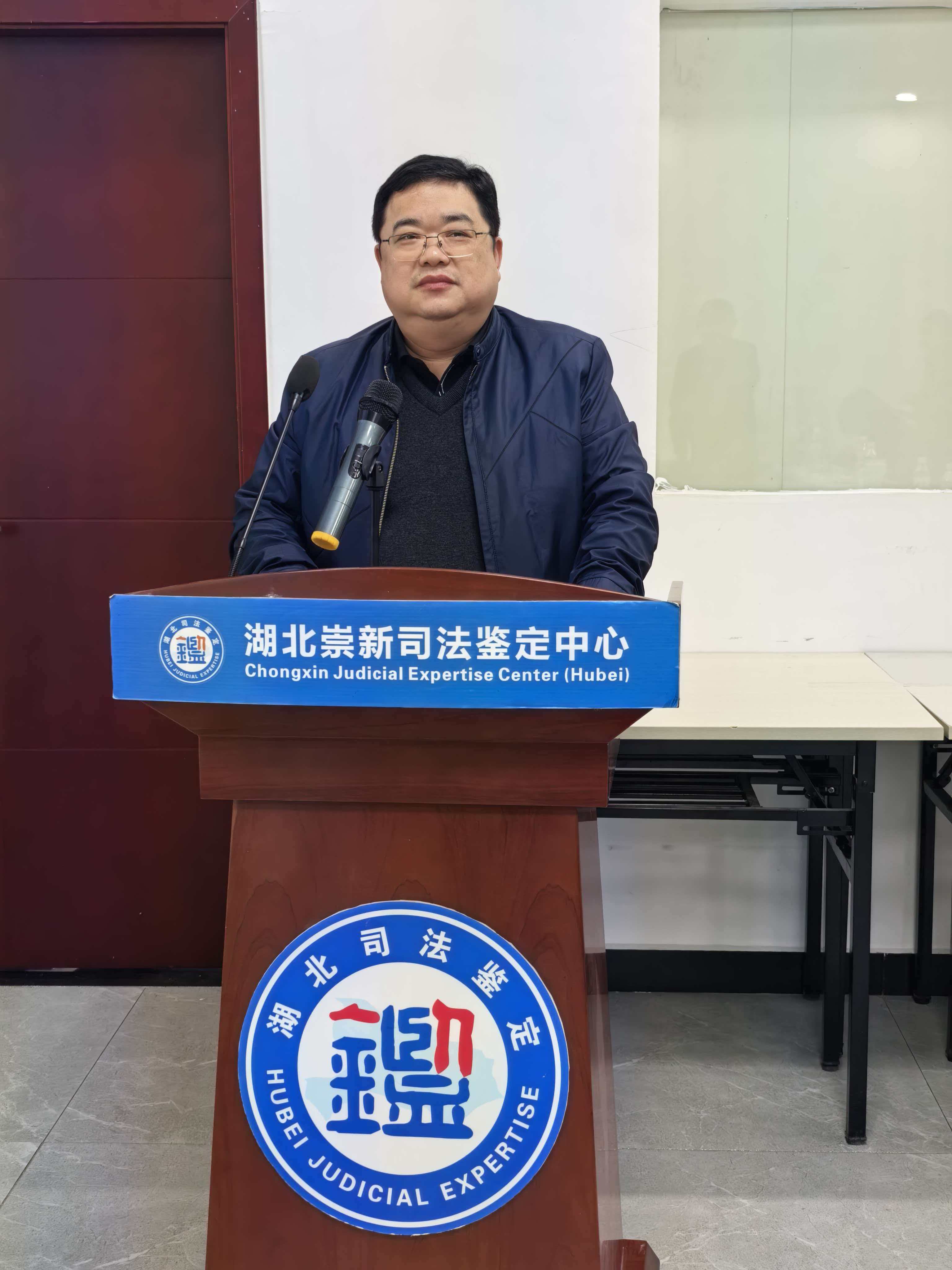 衡阳律师